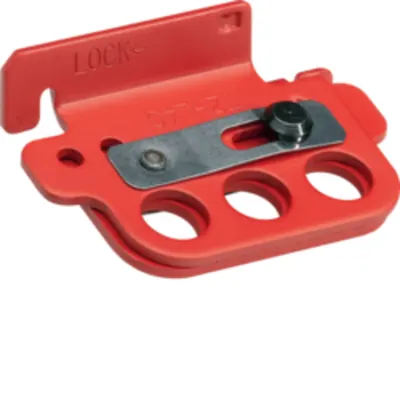 Dispozitiv blocare h400-h1000