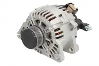 Alternator (12v, 120a) Hyundai Accent Iii, Elantra, Getz, I30, Matrix; Kia Carens Iii, Cee D, Cerato, Pro Cee D, Rio Ii, Soul, Venga 1.4d 1.5d 1.6d Dupa 2004