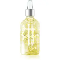Himalaya Herbals Radiance Boost Super Serum ser cu efect iluminator 30 ml