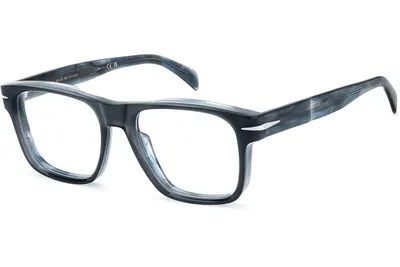 David Beckham DB7020/CRAFTED Y00