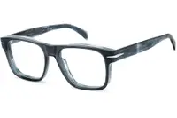 David Beckham DB7020/CRAFTED Y00