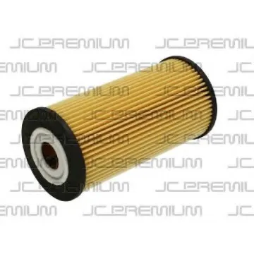 Filtru ulei JC PREMIUM B10313PR
