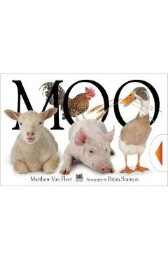 Moo