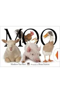Moo