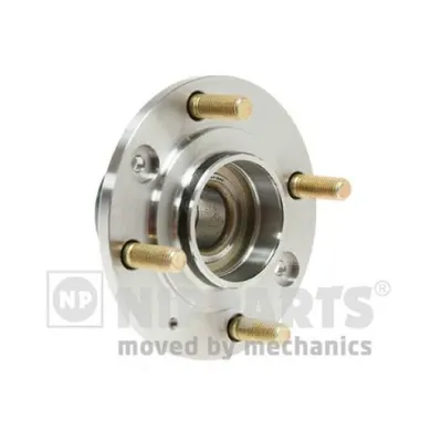 Set rulment roata NIPPARTS J4715035