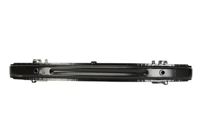 Suport tampon Fata potrivit SEAT AROSA; VW LUPO I 1.0-1.7D 1997-2005