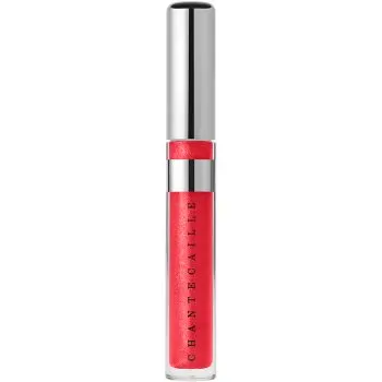 Chantecaille Brilliant Lip Gloss lip gloss hidratant