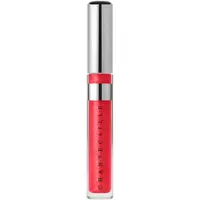 Chantecaille Brilliant Lip Gloss lip gloss hidratant