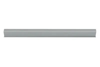 Prag auto compatibil dreapta/stanga potrivit MAZDA 3 pana in 2009 - (reparatie, partea inferioara, lungime 172cm)