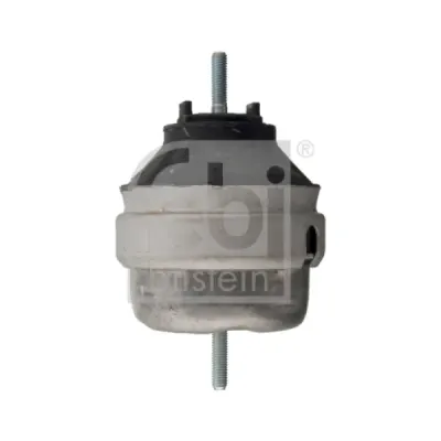 Suport motor FEBI BILSTEIN 11485
