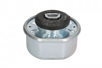 Suport motor spate stanga dreapta potrivit VW TRANSPORTER IV 1.8-2.8 07.90-06.03