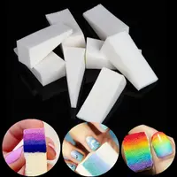 Buretei pentru ombre set 2 bucati