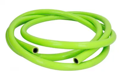 Cuplaj conducta lichid racire 10mmx4000mm (drept; furtun, -50 200 C, presiune de indoire: 3,38 MPa, presiune de lucru: 0,845 MPa) EURO 6 potrivit MAN TGS I D2066LF06-D2868LF06 06.06