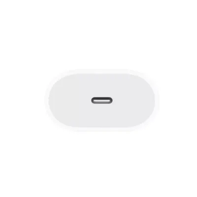 Incarcator Xiaomi Mi 20W charger (Type-C) EU