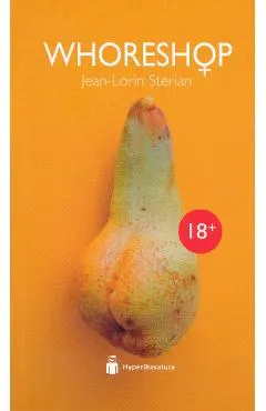 Whoreshop
