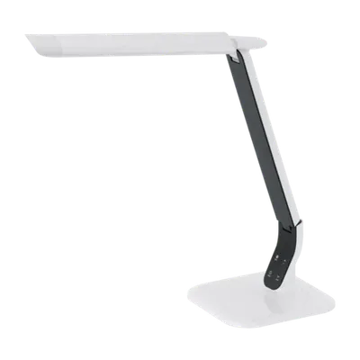 Lampa de masa SELLANO 5000K alb neutru 220-240V,50/60Hz IP20