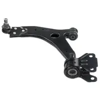 Brat, suspensie roata DELPHI TC3406