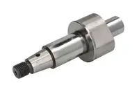 Ax pompa injectie DFP6 (potrivit 28417048) potrivit HYUNDAI I20 II; KIA PICANTO I, RIO III 1.1D 10.05-