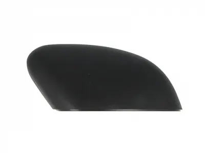 Capac oglinda dreapta negru FORD FOCUS intre 2008-2012