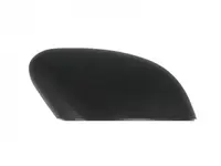 Capac oglinda dreapta negru FORD FOCUS intre 2008-2012