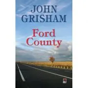 Ford County