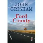 Ford County