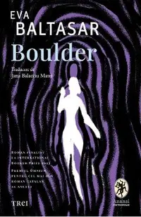 eBook Boulder