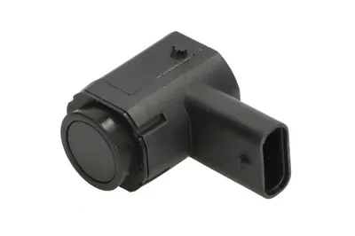 Senzor parcare fata potrivit FORD MONDEO III 10.00-03.07