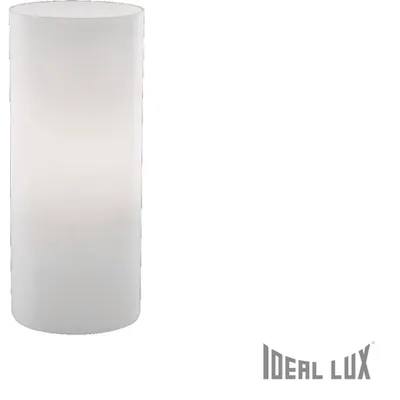Corp de iluminat edo tl1 small