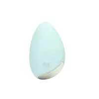 Vibrator Personal Massager, 1 bucata, MonAmi