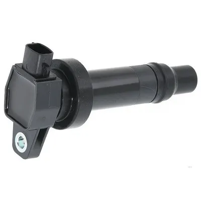 Bobina de inductie MAGNETI MARELLI 060717111012