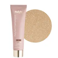 Polygel NAILSUP Champagne 43 60ml