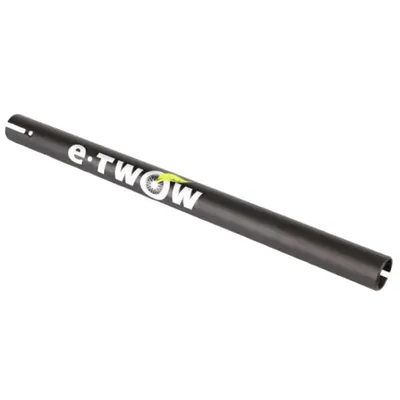 Țeavă mediană 36V pentru E-TWOW (TW-40)