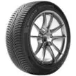 3528709325462 Anvelope Michelin Crossclimate-2-Suv 225 R18 50 95w/c/b/b-71db All Season