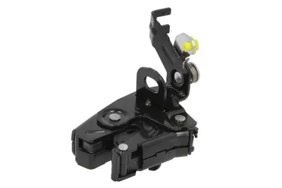 Incuietoare capota potrivit VW TRANSPORTER T5, TRANSPORTER T6 09.09-02.19 potrivit VW TRANSPORTER T5, TRANSPORTER T6 2009-2019