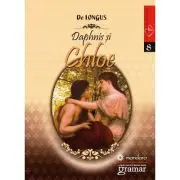 Daphnis si Chloe