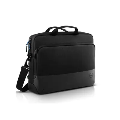 Geanta Dell Pro Slim, marime: 15", material textil, "JTYYV"