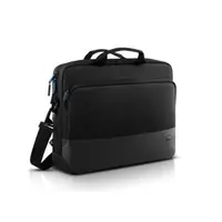 Geanta Dell Pro Slim, marime: 15", material textil, "JTYYV"
