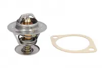 Termostat lichid racire (82 C) HYUNDAI ACCENT, ACCENT I, LANTRA II 1.3 1.5 intre 1994-2000