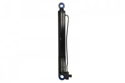 Cilindru basculare cabina (tip cabina: CP) potrivit SCANIA G I, P I, P,G,R,T, R I, T 01.03
