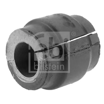 Bucsa bara stabilizatoare FEBI BILSTEIN 15589
