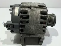 Alternator A617854A Audi Q3 (2011-2017) [8U] 1.4 tdi CUSB