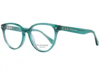 Ochelari de vedere Ana Hickmann AH6509 T01