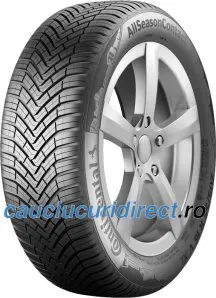 Continental AllSeasonContact ( 235/60 R17 102H EVc )