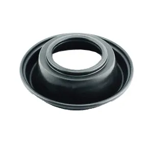 Membrana carburator Aprilia Pegaso 650