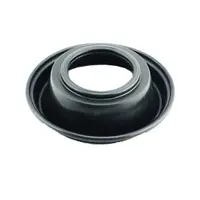 Membrana carburator Aprilia Pegaso 650