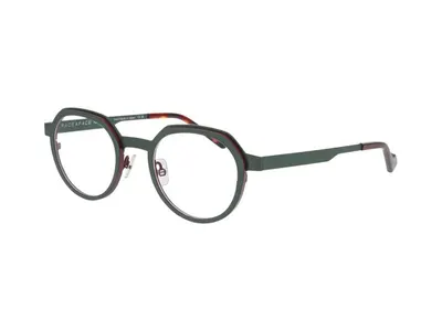Ochelari de vedere Face à Face BELT1 0028