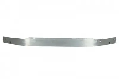 Suport tampon Fata (aluminiu) potrivit MINI COUNTRYMAN (F60) 1.5-2.0D 10.16