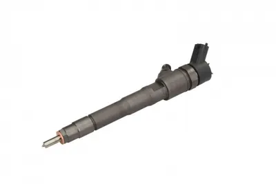 Injector Iveco Daily Iv, Daily V, Daily Vi; Citroen Jumper; Fiat Ducato; Peugeot Boxer 2.3d 3.0d Dupa 2006