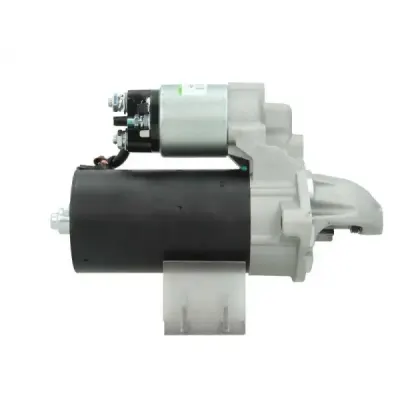 Starter BV PSH 210.532.093.010